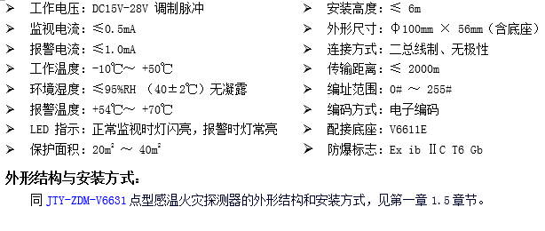 3.PNG